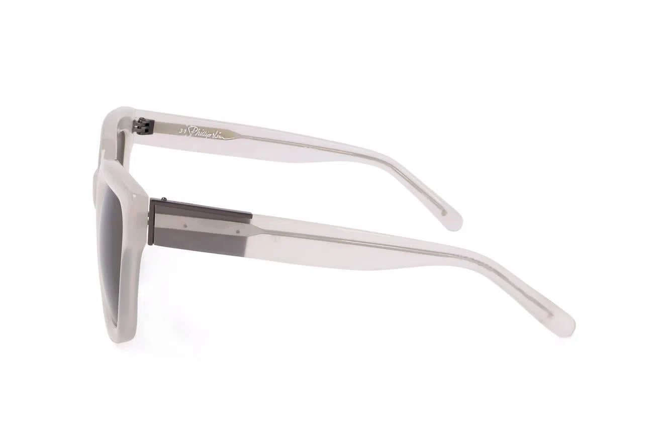 Phillip Lim by Linda Farrow PL51 Sunglasses - view 36